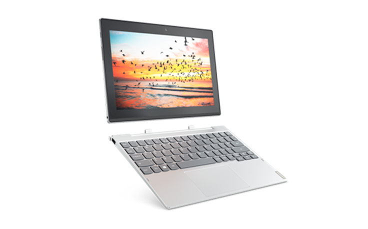 Lenovo predstavio 4 nova laptopa i seriju Tab 4 (1).png